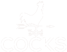 Cocks International Realty Inc., Brokerage