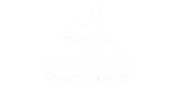 COCKS INTERNATIONAL REALTY