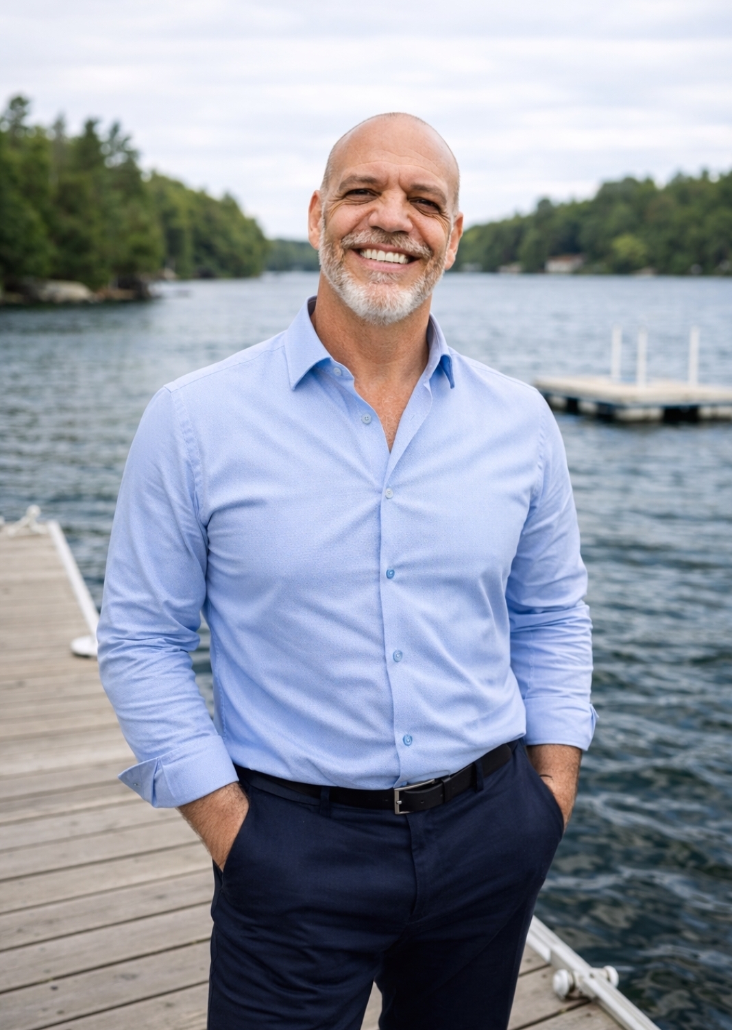 Cocks Cash Offer - Gallery of Help