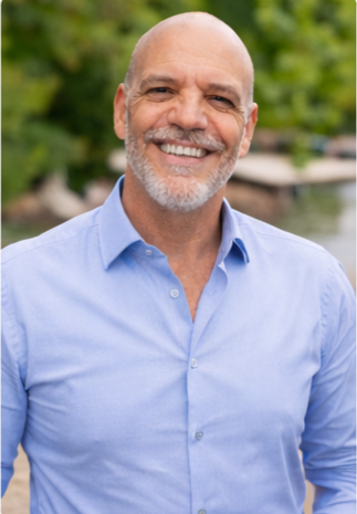 Contact Cocks International Realty - Andrew John Cocks - Muskoka Real Estate Expert